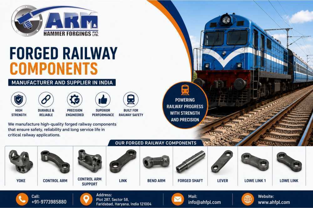 leading-forged-railway-components-supplier-in-india-big-0
