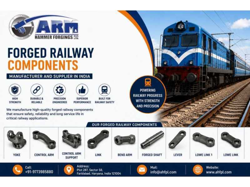 leading-forged-railway-components-supplier-in-india-small-0