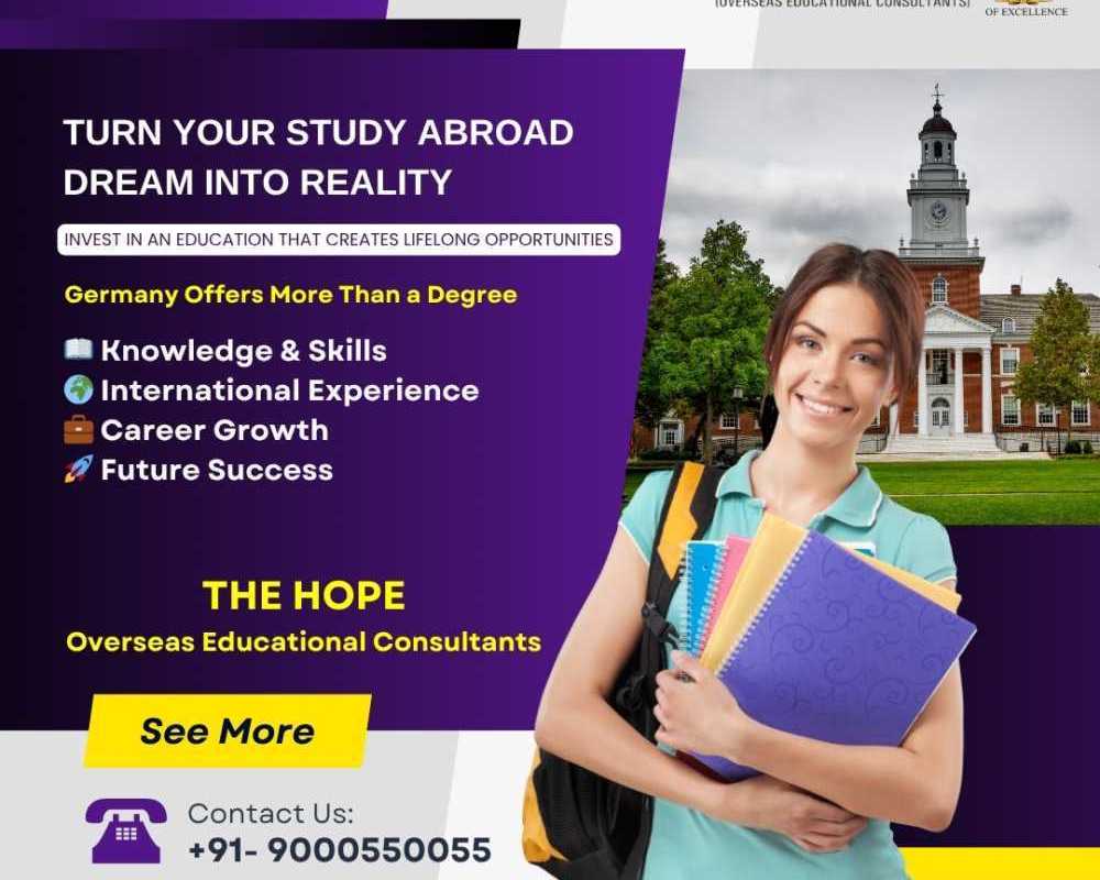 best-consultancy-for-studying-abroad