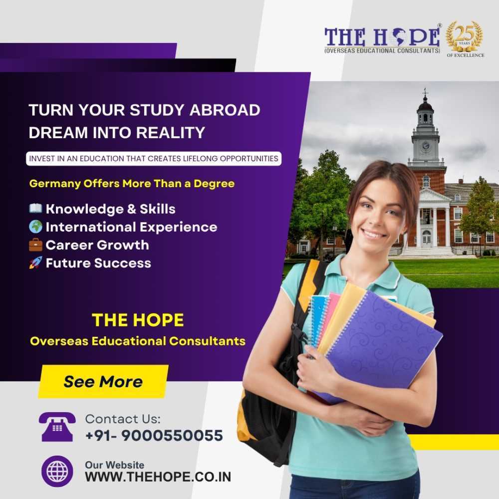 best-consultancy-for-studying-abroad-big-0