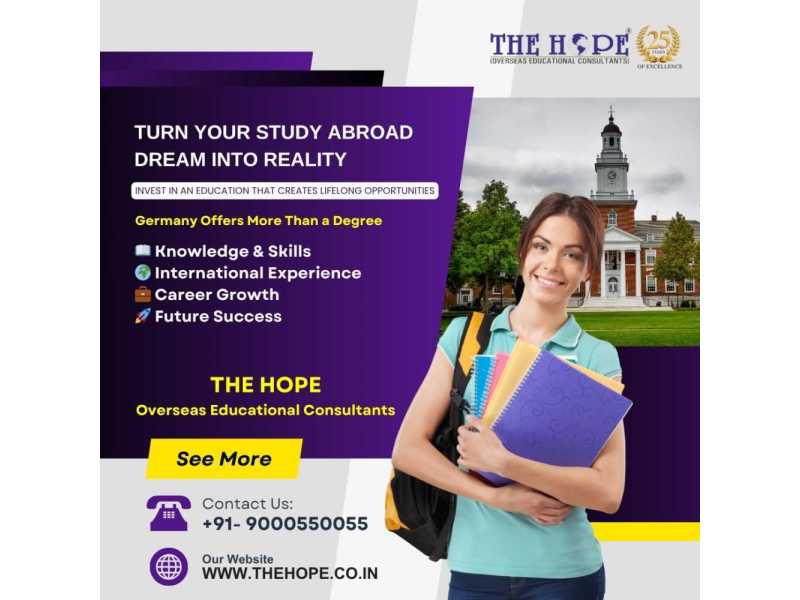 best-consultancy-for-studying-abroad-small-0