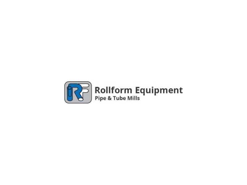 flying-saw-machine-small-0