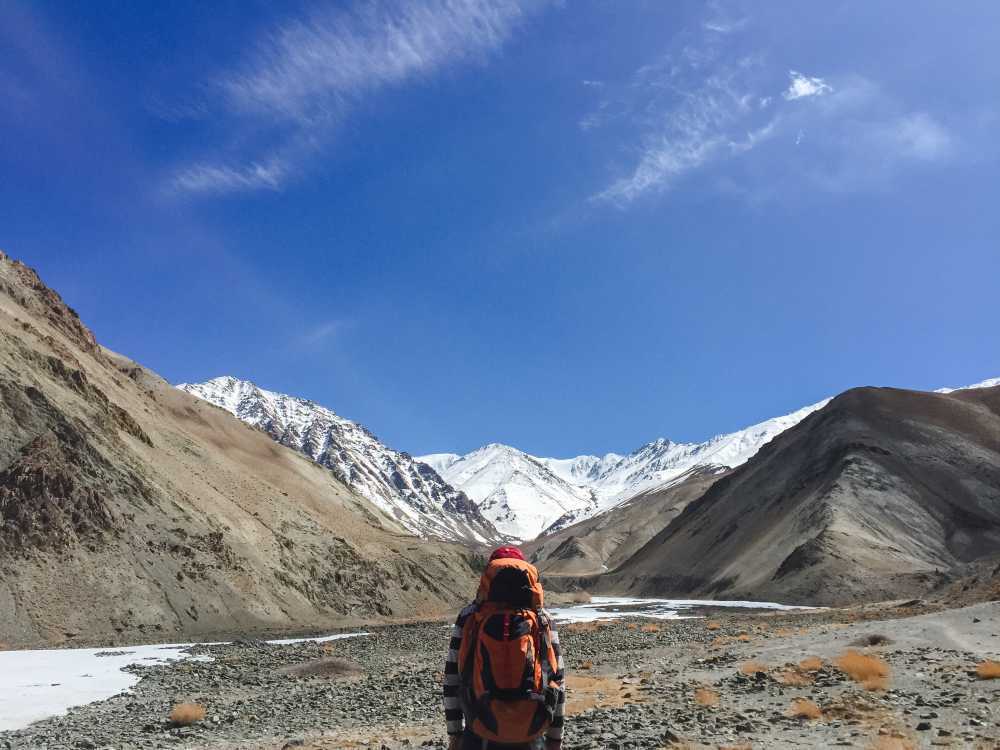 kinnaur-kailash-trek-cost-2026-complete-trek-package-itinerary-big-0