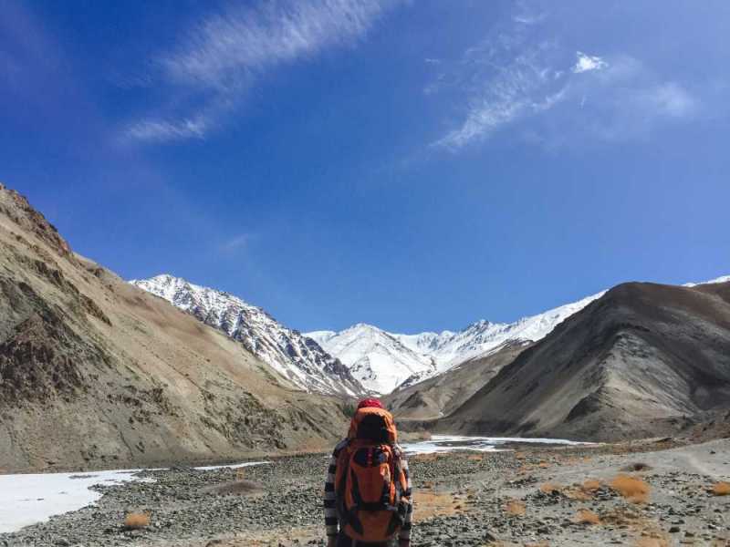 kinnaur-kailash-trek-cost-2026-complete-trek-package-itinerary-small-0