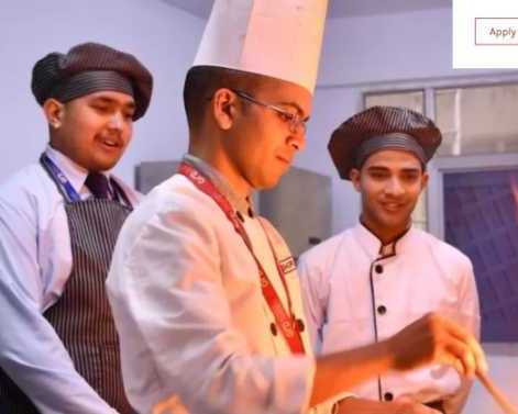 career-growth-through-hotel-management-colleges-in-dehradun