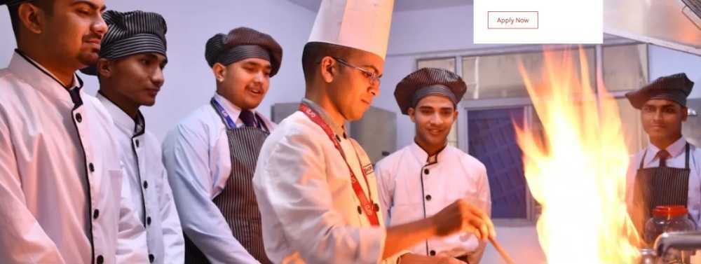 career-growth-through-hotel-management-colleges-in-dehradun-big-0