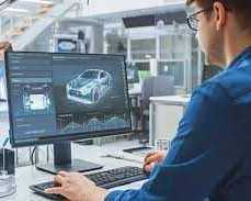 we-are-hiring-cad-developers