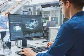 we-are-hiring-cad-developers-big-0