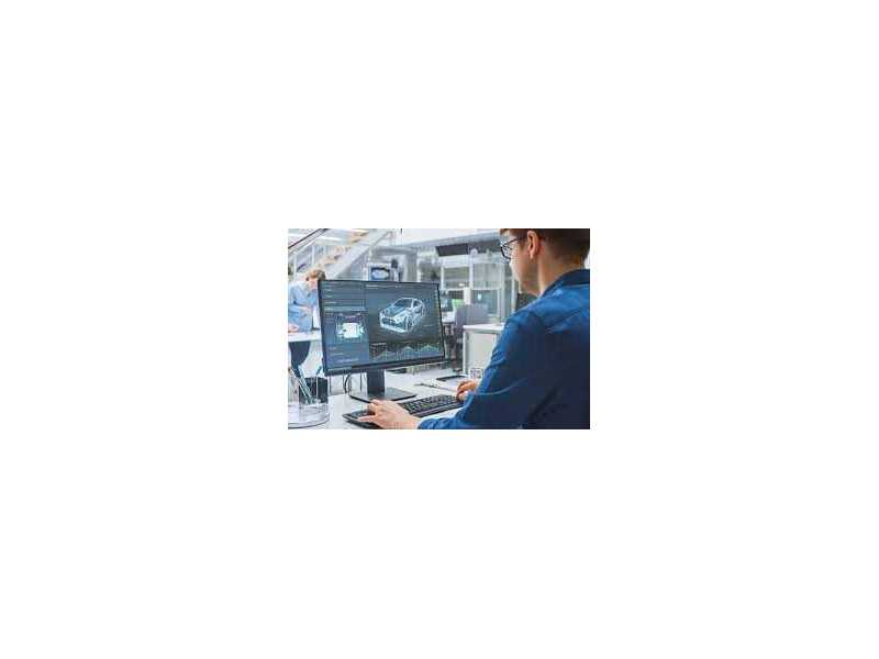 we-are-hiring-cad-developers-small-0