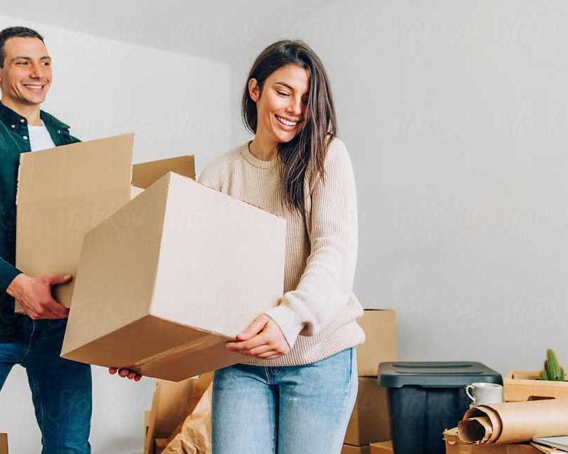 best-packers-and-movers-in-noida-for-vehicle-transportation