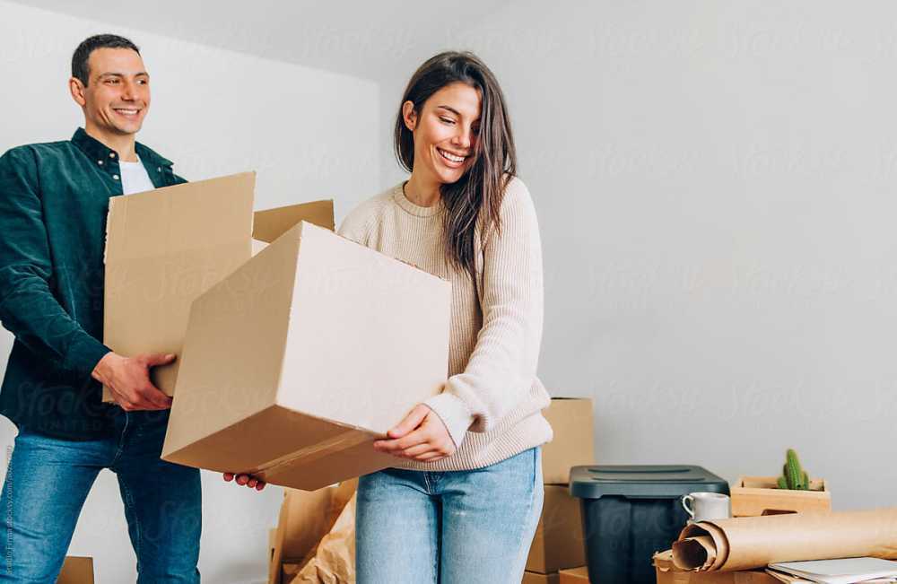 best-packers-and-movers-in-noida-for-vehicle-transportation-big-0