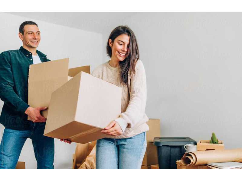best-packers-and-movers-in-noida-for-vehicle-transportation-small-0