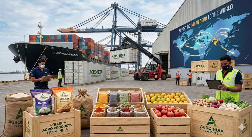 food-and-agro-exporter-in-india-glee-impex-pvt-ltd-big-0