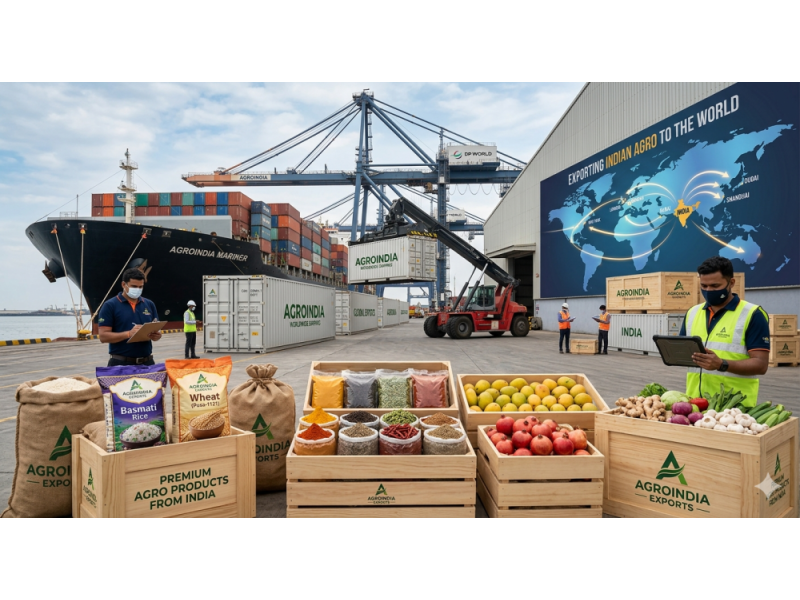 food-and-agro-exporter-in-india-glee-impex-pvt-ltd-small-0