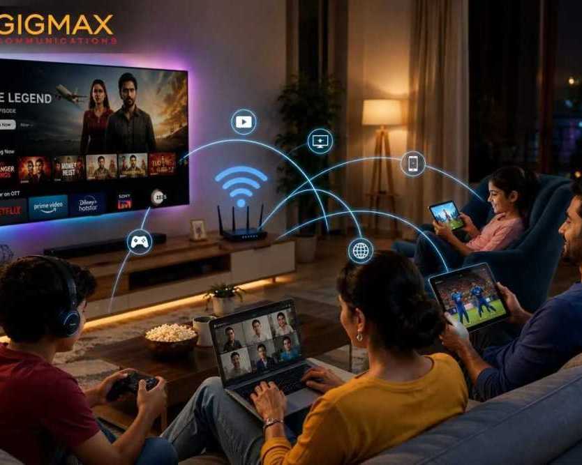 how-broadband-plans-with-ott-and-high-speed-wifi-are-changing