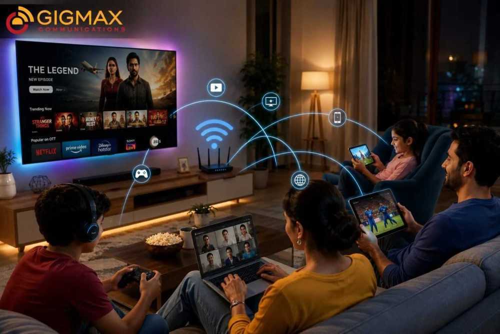 how-broadband-plans-with-ott-and-high-speed-wifi-are-changing-big-0