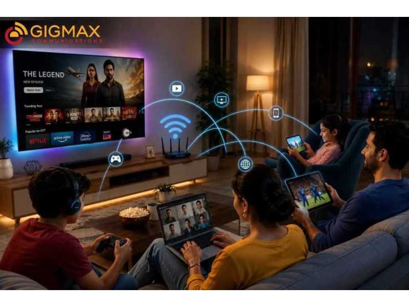 how-broadband-plans-with-ott-and-high-speed-wifi-are-changing-small-0