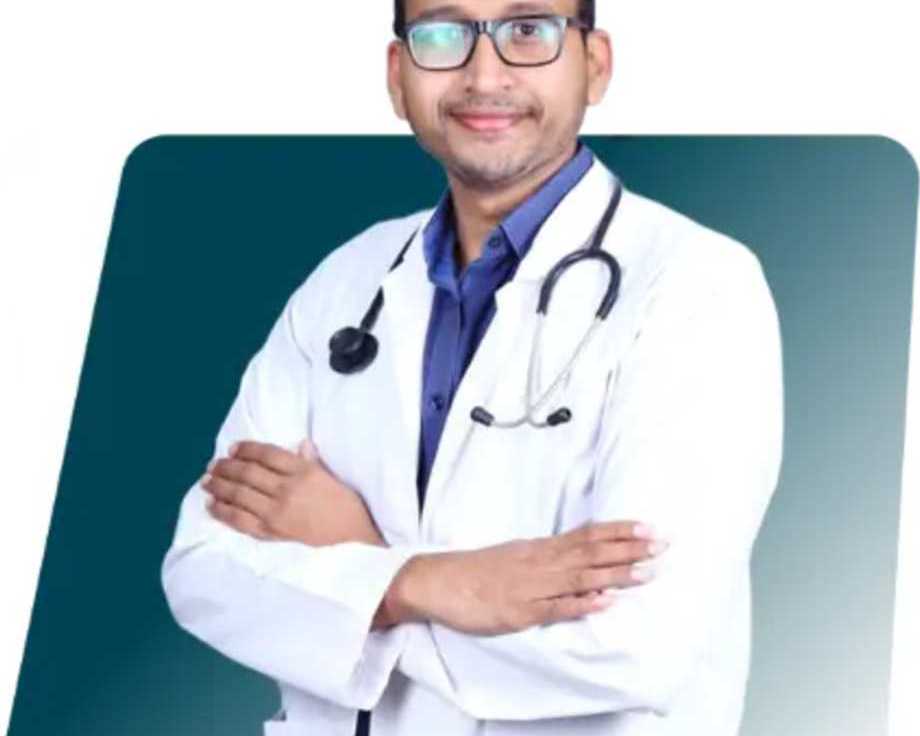 expert-nephrology-in-hyderabad-by-dr-satyanarayana-garre