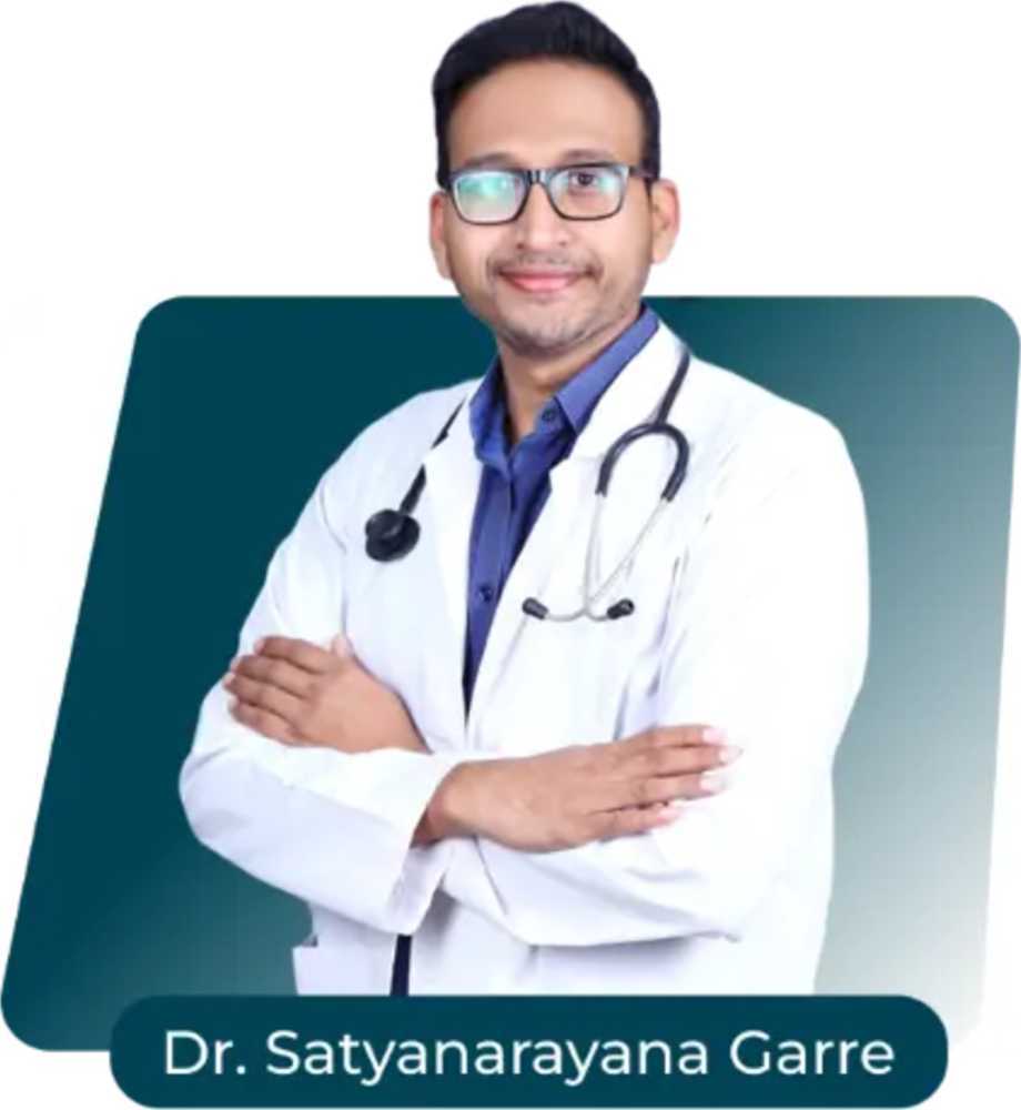 expert-nephrology-in-hyderabad-by-dr-satyanarayana-garre-big-0