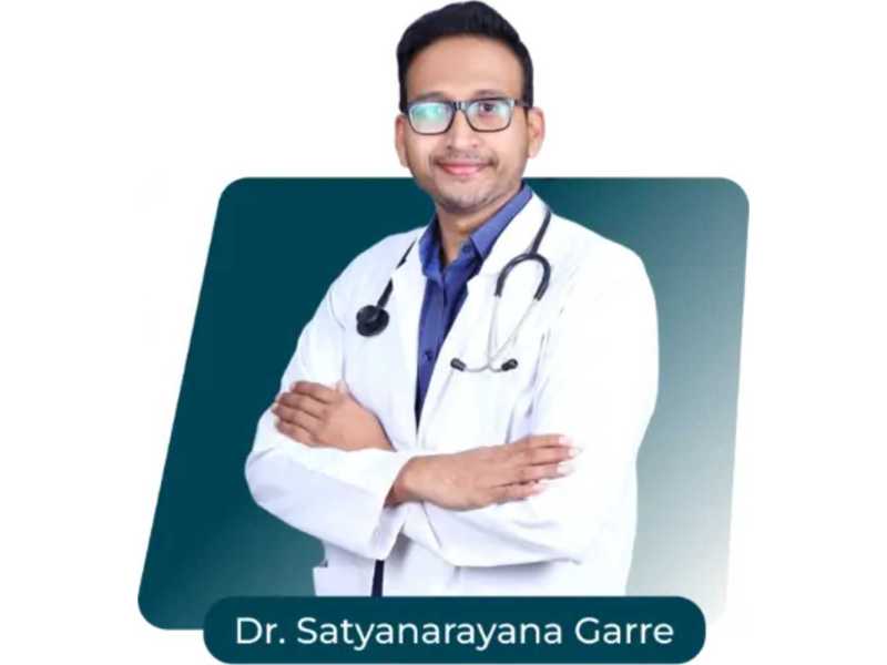 expert-nephrology-in-hyderabad-by-dr-satyanarayana-garre-small-0