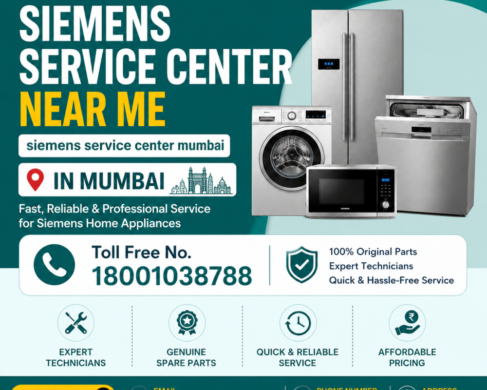 siemens-customer-care-number-in-mumbai