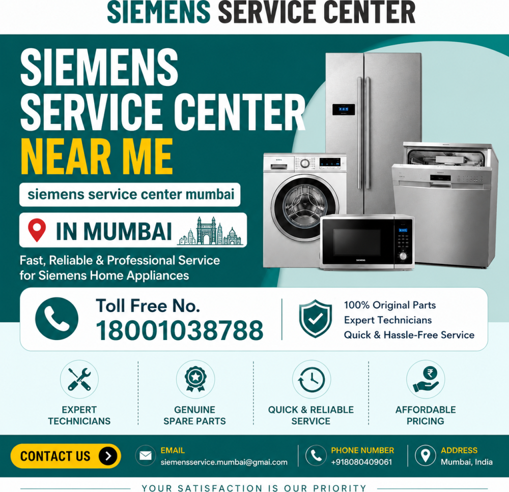 siemens-customer-care-number-in-mumbai-big-0