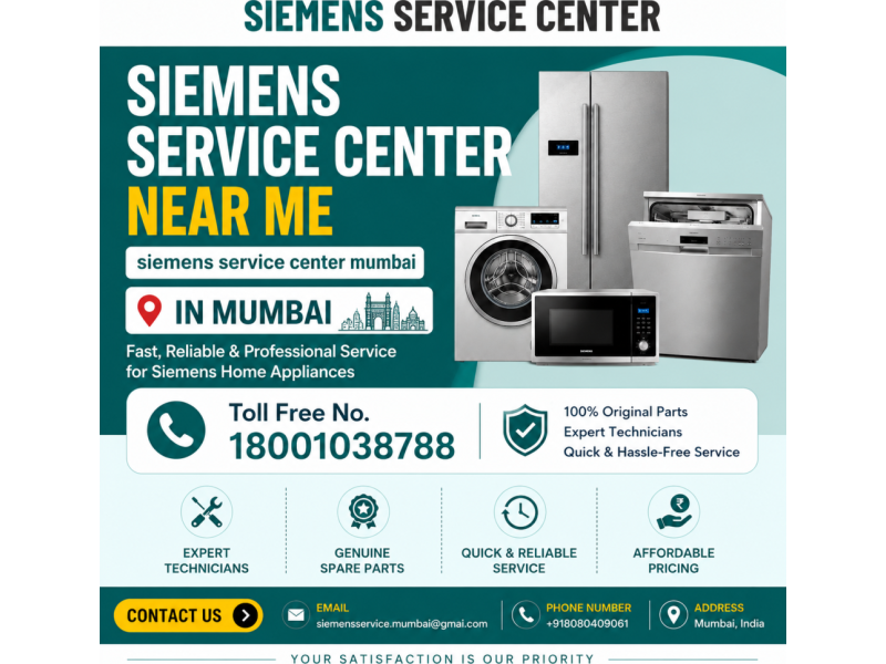 siemens-customer-care-number-in-mumbai-small-0