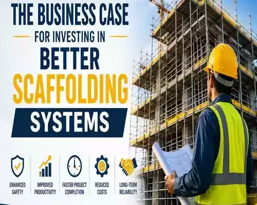 scaffolding-manufacturer-in-madhya-pradesh-mb-tubes