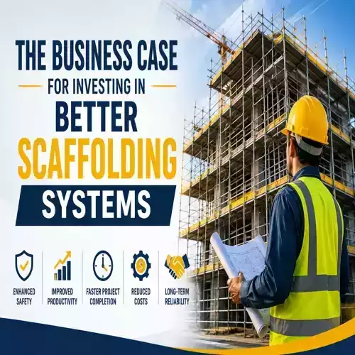 scaffolding-manufacturer-in-madhya-pradesh-mb-tubes-big-0