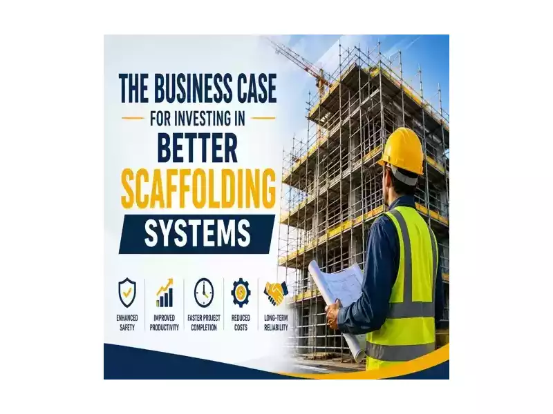 scaffolding-manufacturer-in-madhya-pradesh-mb-tubes-small-0
