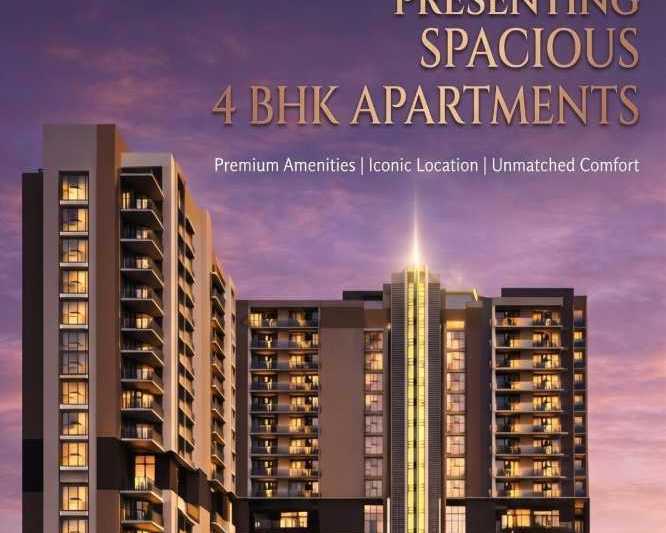 4-bhk-in-delhi-ozar-96-discover-luxury-living-with-my-property-fact