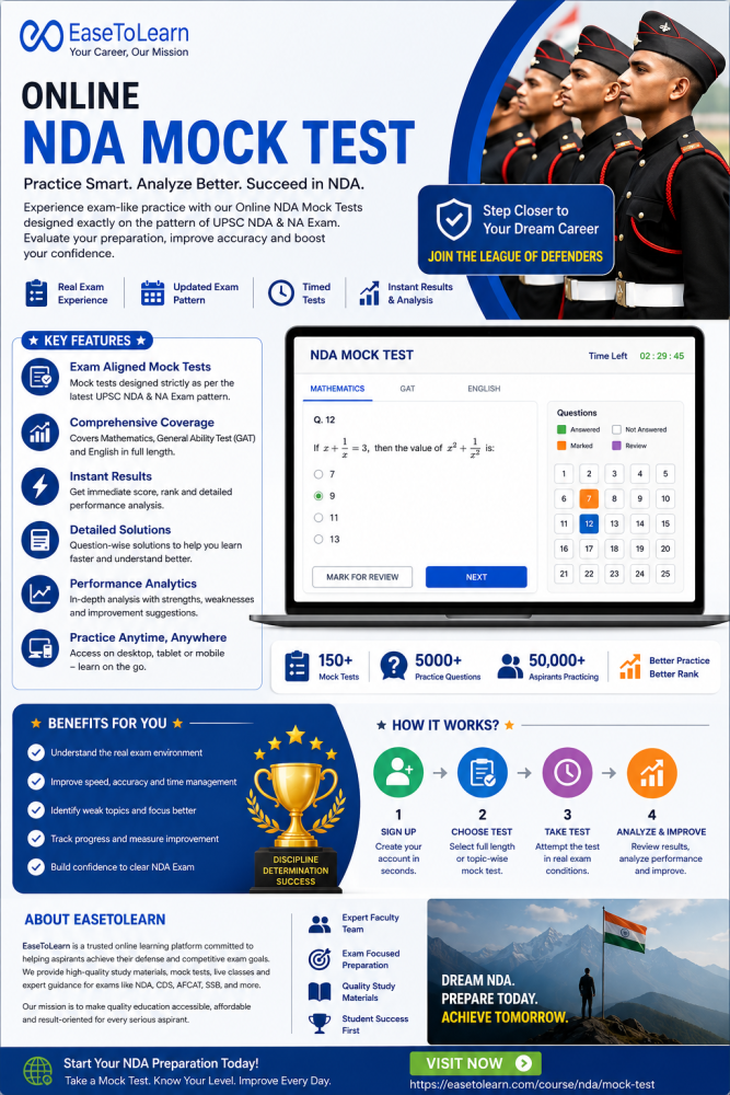 online-nda-mock-test-2026-free-nda-mock-test-series-exam-practice-big-0