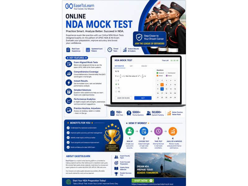 online-nda-mock-test-2026-free-nda-mock-test-series-exam-practice-small-0