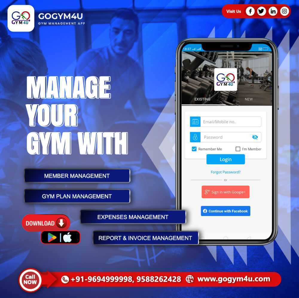 gogym4u-gym-management-app-for-fitness-clubs-and-studios-big-0