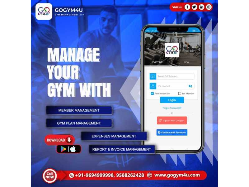 gogym4u-gym-management-app-for-fitness-clubs-and-studios-small-0