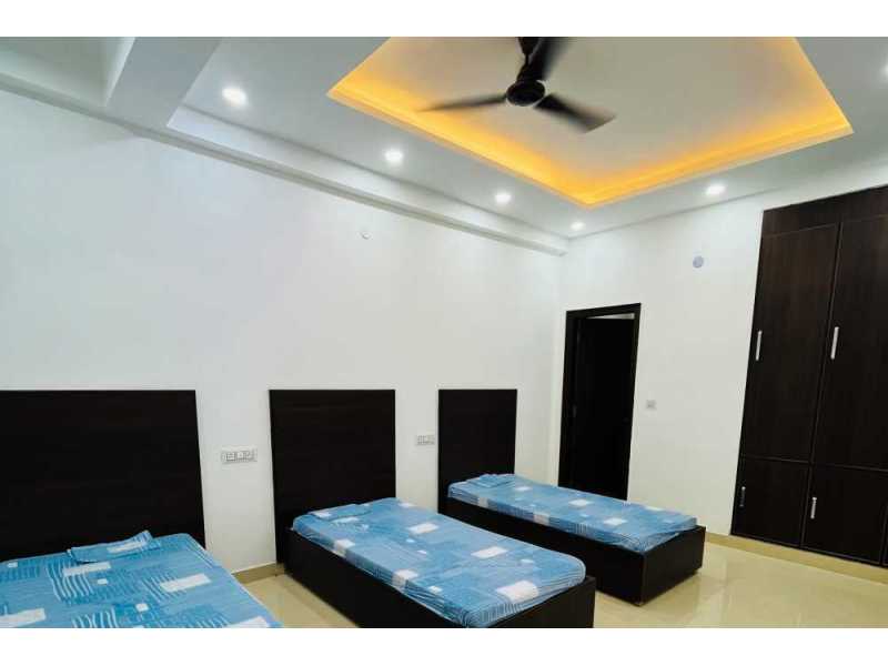 pg-now-best-boys-pg-near-amity-university-noida-safe-stay-small-0