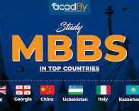 we-are-hiring-aborad-academic-counselor-neetjee-programs