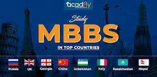 we-are-hiring-aborad-academic-counselor-neetjee-programs-big-0