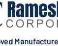 flange-manufacturers-in-india-for-industrial-requirements