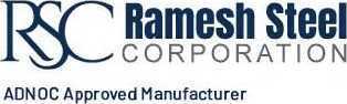 flange-manufacturers-in-india-for-industrial-requirements-big-0