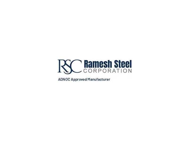 flange-manufacturers-in-india-for-industrial-requirements-small-0