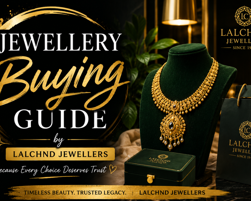 jewellery-buying-guide-by-lalchnd-jewellers