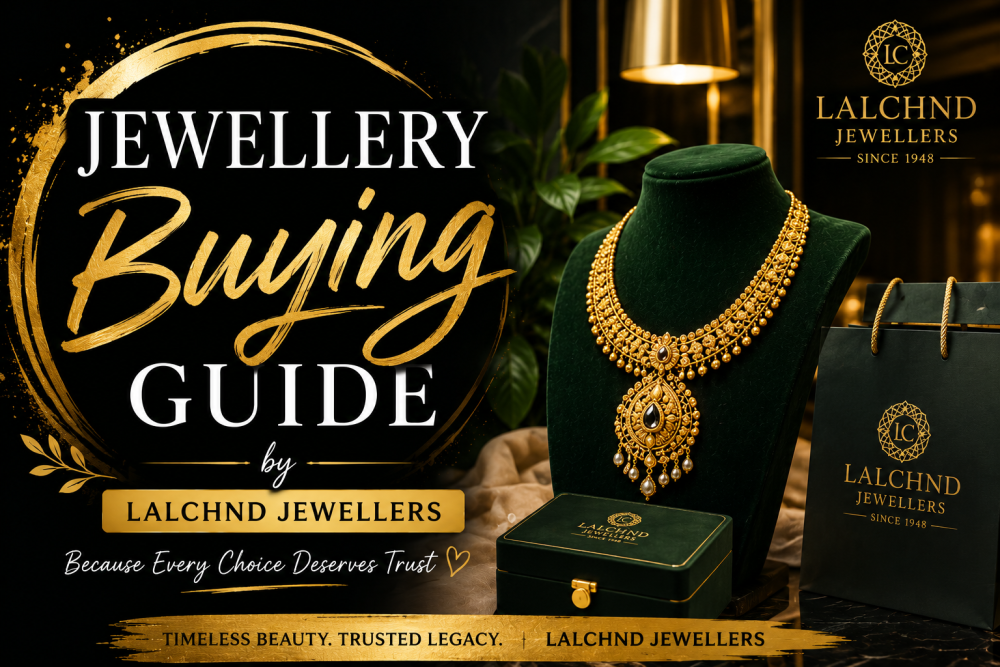 jewellery-buying-guide-by-lalchnd-jewellers-big-0