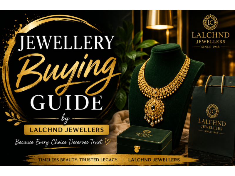 jewellery-buying-guide-by-lalchnd-jewellers-small-0