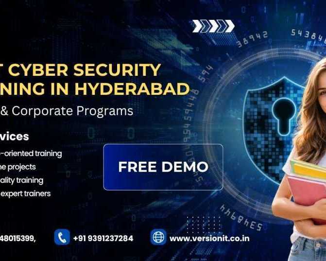 cyber-security-training-in-hyderabad-online-cyber-security-course