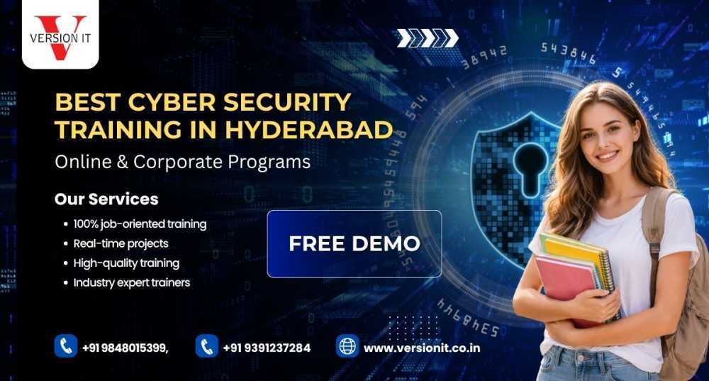 cyber-security-training-in-hyderabad-online-cyber-security-course-big-0