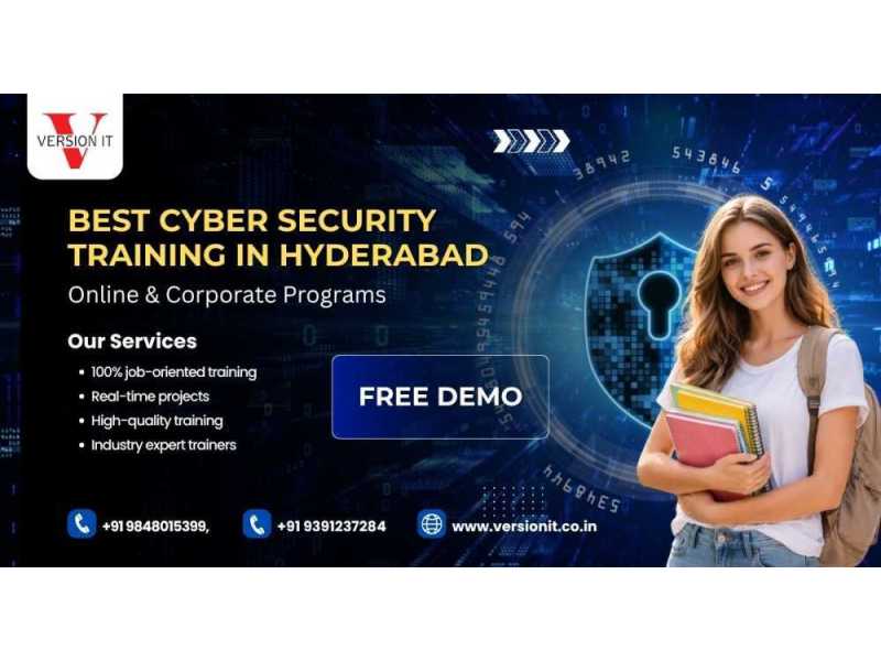 cyber-security-training-in-hyderabad-online-cyber-security-course-small-0
