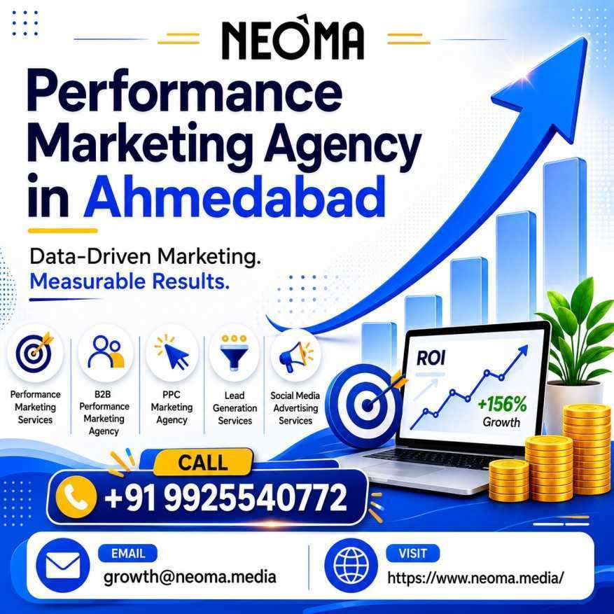 best-performance-marketing-agency-in-ahmedabad-for-business-growth-big-0