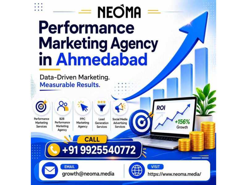 best-performance-marketing-agency-in-ahmedabad-for-business-growth-small-0