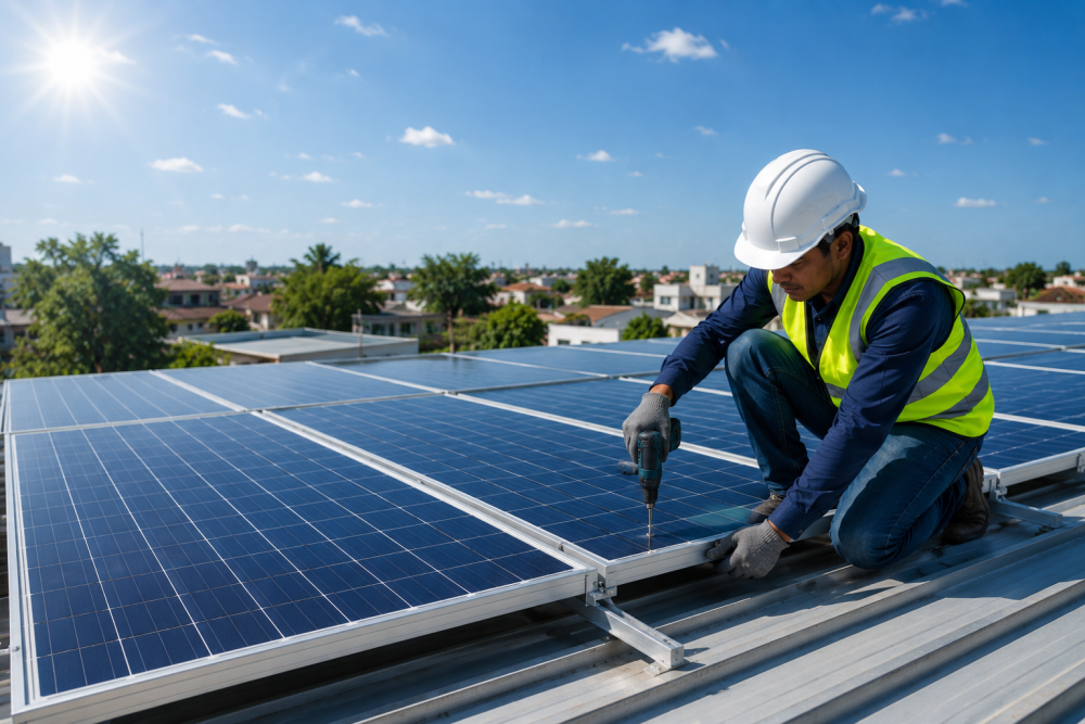 how-solar-panel-companies-help-homes-and-businesses-big-0